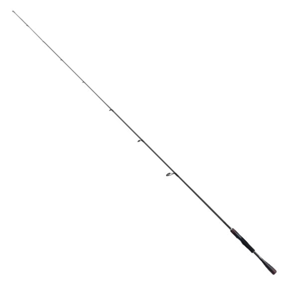 Shimano Bass Rod 20 Zodias 264ML (Spinning Grip Joint 2 Piece)