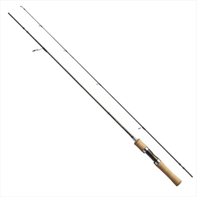 Shimano Trout Rod Trout One NS S83ML (Spinning 2 Piece)