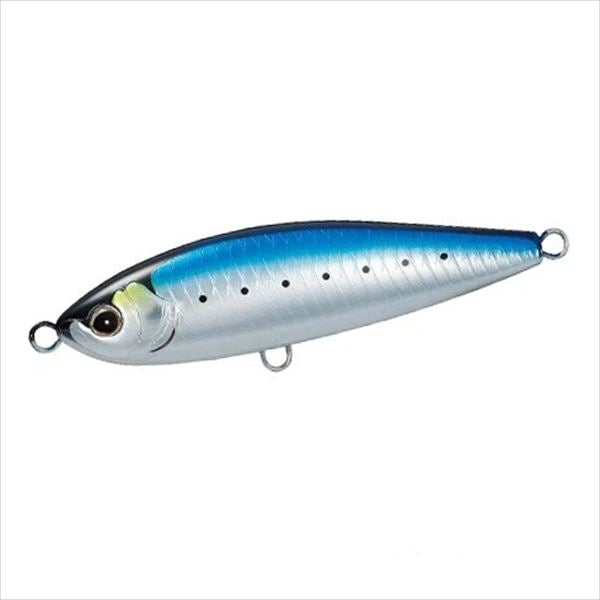 Shimano Ocea Head Dip AR-C 140F OT-140P Aluminum Japanese Sardine