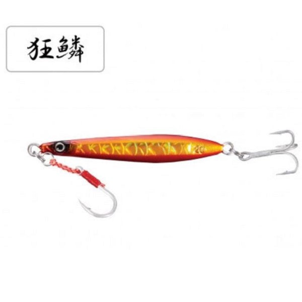 Shimano Colt Sniper Sardine Rocket 20g JM-C20R 001 Kyorin Akakin