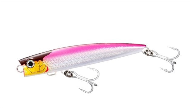 Shimano Ocea Bubble Dip 180 AR-C OP-118R 002 Kyorin Pink