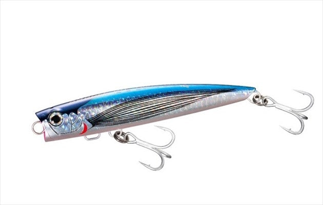 Shimano Ocea Bubble Dip 180 AR-C OP-118R 004 Kyorin Flying Fish