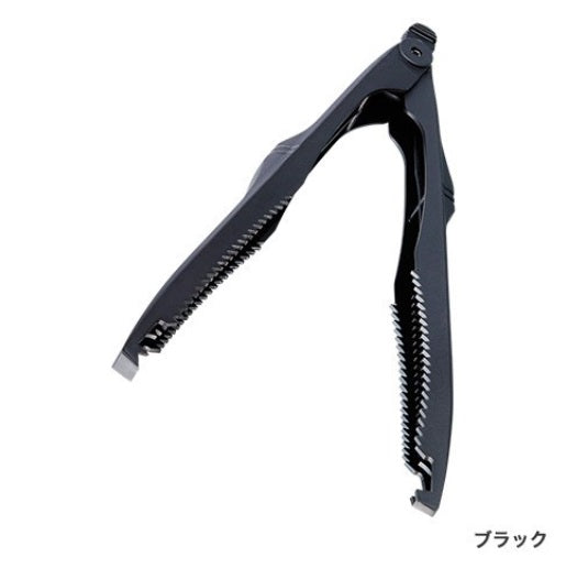 Shimano Light Fish Grip CT-981R Black