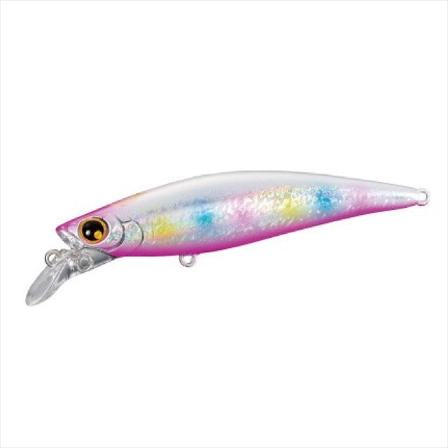 Shimano Nessa Spin Drift 90 HS OM-0904 K Flounder Candy 46 T