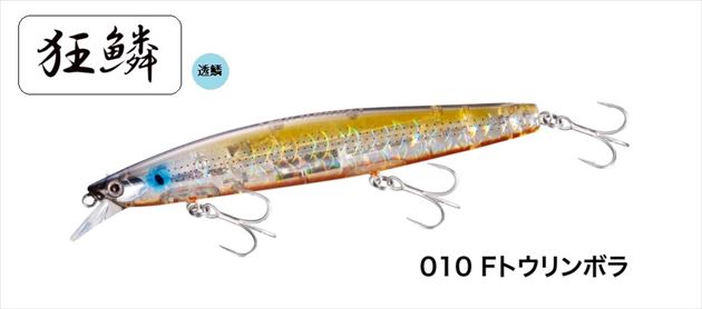 Leurre Flottant Shimano Exsence Silent Assasin 160mm - Fiche Produit Top Fishing Leurre Flottant Shimano Exsence Silent Assasin 160mm - Fiche Produit Top Fishing
