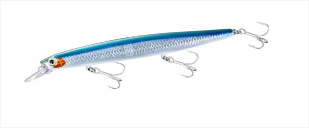 Shimano Exsence Slim Assassin 149S XAR-C XM-215U 009 Halfbeak