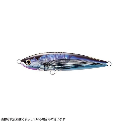 Shimano Ocea Head Dip 200F Flash XU-T20S 004 F Flying Fish