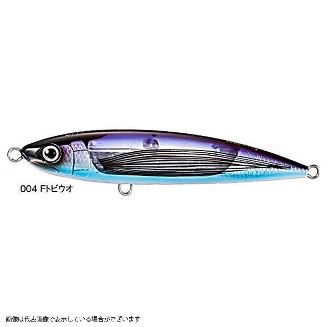 Shimano Ocea Sardine Ball 150S Flash Boost XU-S15S 004 F Flying Fish