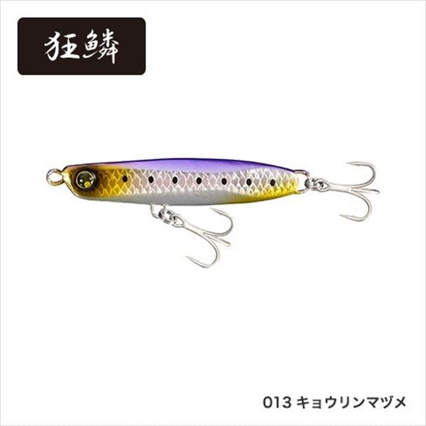 Shimano Spin Beam 32g OO-232M Kyorin M Sardine 013