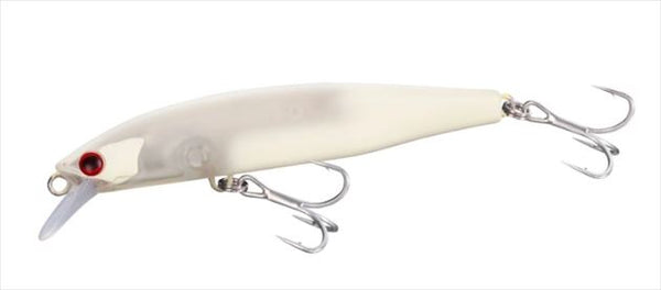 Shimano Bass Lure ZQ-M11V Scorpion World Jerk 110F Flash Boost 006 Mat