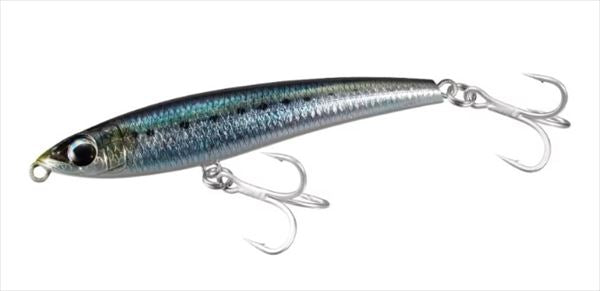 Shimano SeaBass Lure PB-215N Ocea Pencil 115HS 011 NR Maishashi