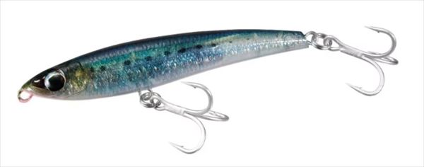 Shimano SeaBass Lure PB-215N Ocea Pencil 115HS 014 Strike