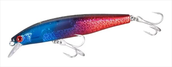 Shimano Bass Lure ZQ-311V Scorpion World Jark 110S Flash Boost 010 S WS LTD