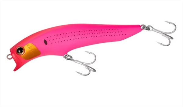 Shimano SeaBass Lure XM-195Q Exsence Agakake 95F Jet Boost 018 Matconopin