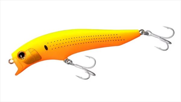 Shimano SeaBass Lure XM-195Q Exsence Agakake 95F Jet Boost 020 Kono Chat Ore