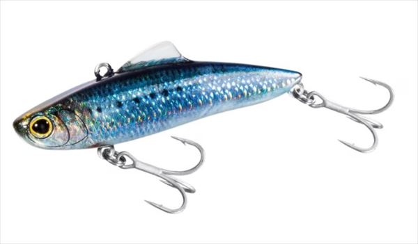 Shimano SeaBass Lure XV-270M Exsence Salvage 70S 015 SR Maigashi