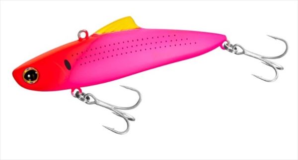 Shimano SeaBass Lure XV-285M Exsence Salvage 85S 014 Mat Konopin