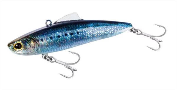 Shimano SeaBass Lure XV-285M Exsence Salvage 85S 015 SR Maigashi