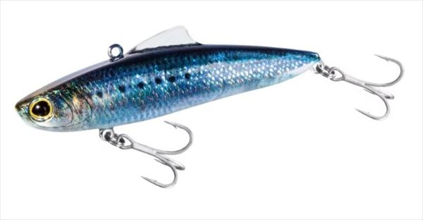 Shimano SeaBass Lure XV-370M Exsence Salvage 70ES 015 SR Masugashi