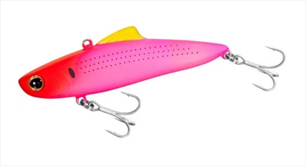 Shimano SeaBass Lure XV-385M Exsence Salvage 85ES 014 Matconopin