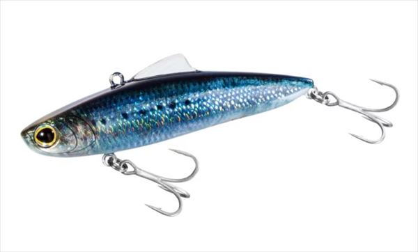 Shimano SeaBass Lure XV-385M Exsence Salvage 85ES 015 SR Maigashi