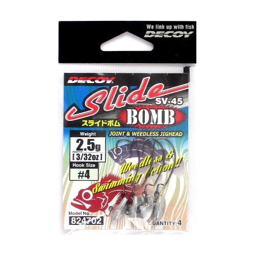 ドロップ デメキン ドロップ デメキン クリッピングポイント製 ビッグスロットル26Φキット