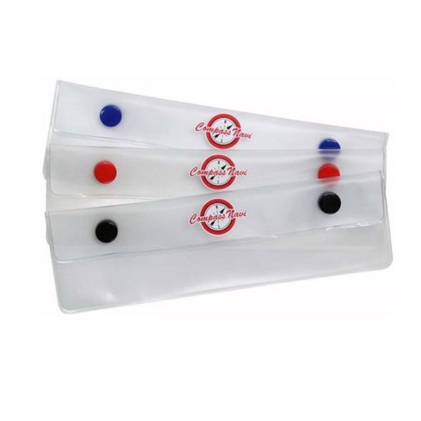 Taka Sangyo Lure Case CN-130 Jig Cover S