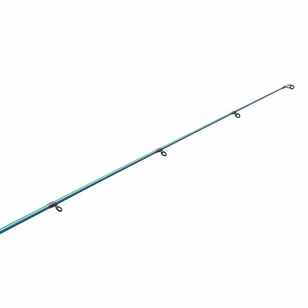 Valleyhill HRX Start CPSS-76ML (Spinning 2 Piece)