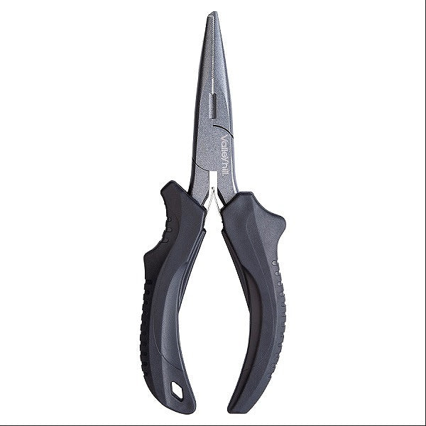 Valleyhill Hyper Coat Plier S (Short)