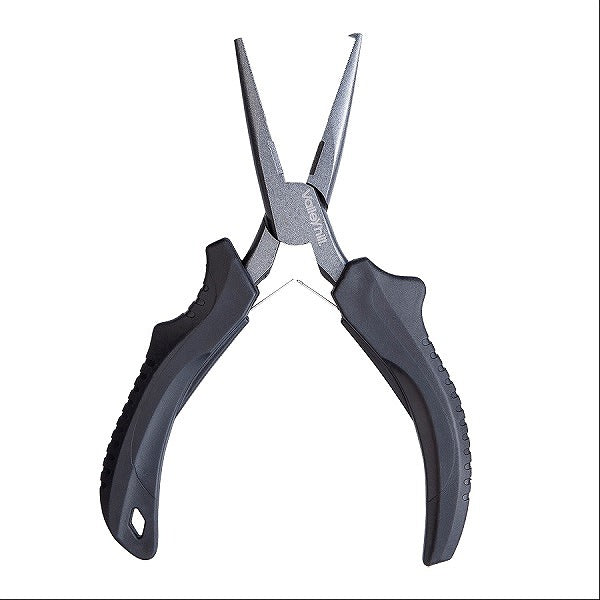 Valleyhill Hyper Coat Plier S (Short)