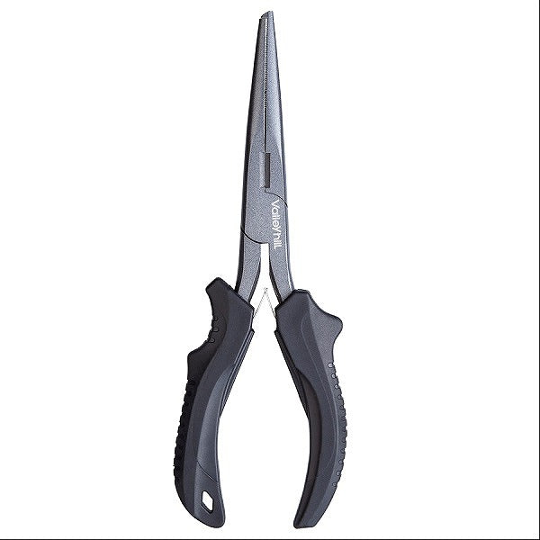 Valleyhill Hyper Coat Plier L (Long)