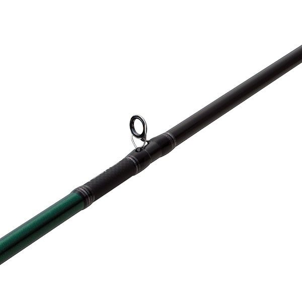 Valleyhill Rock Fish Rod Cyphlist HRX Pro Spec CPRC-98MMH (Baitcasting 2 Piece)