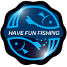 logo of Asian Portal Fishing