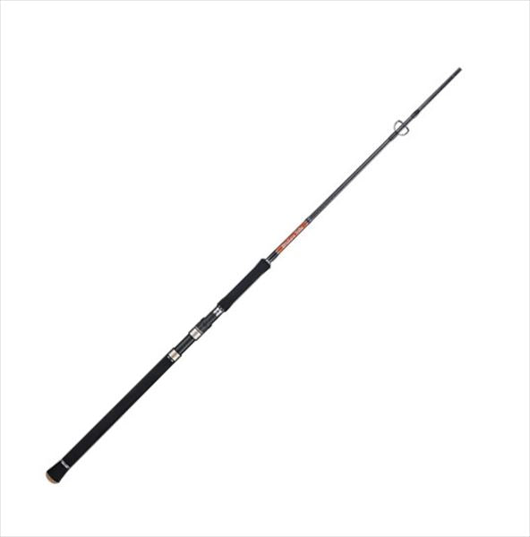 Jackson Offshore Rod Offshore Tribe OTLS-73ml (Spinning 2 Piece)