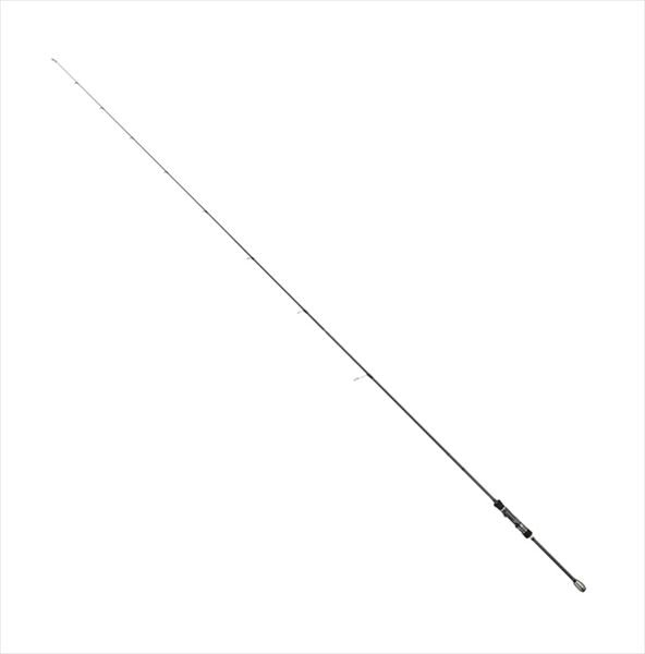 Tailwalk Eging Rod Egist TZ 77ML (Spinning 2 Piece)