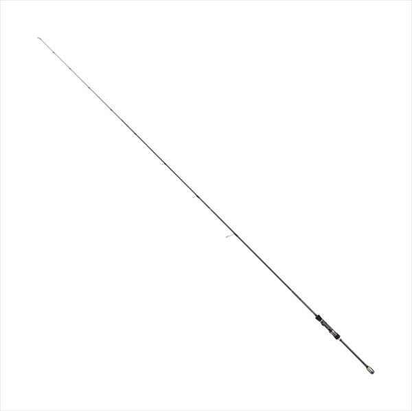 Tailwalk Eging Rod Egist TZ 76ML-P4 (Spinning 4 Piece)