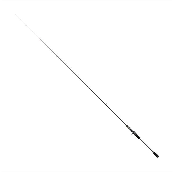 Tailwalk Ajing Rod Boat Ajist SSD C68MH-K/SL (Baitcasting 2 Piece)