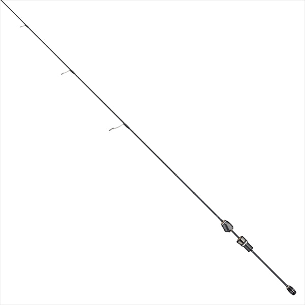 Tailwalk Trout rod Silverna Taki TZ 51/FSL-LIMITED (Spinning 1 Piece)