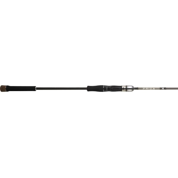 Jackall Boat Rod Priza Tachiuo PRT-160H91 (Baitcasting 2 Piece) (2023 model)