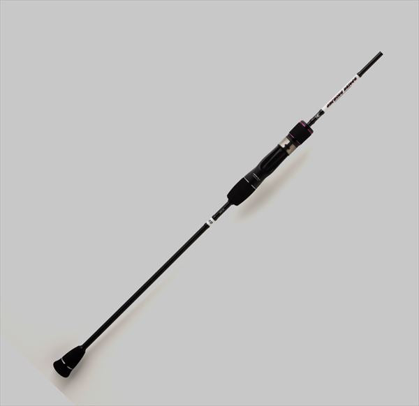 Jackall Offshore Rod Anchovy Driver RB ADRB-66L (Baitcasting 2 Piece)