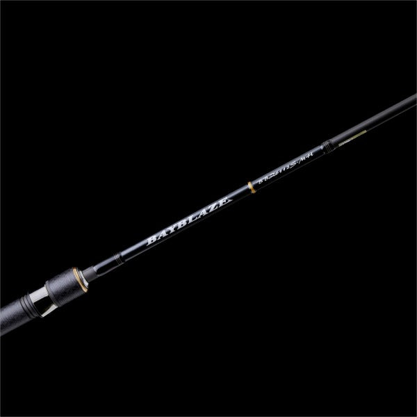 Tenryu Offshore Rod Bay Blaze BBZ6112S-MH (Spinning 2 Piece)