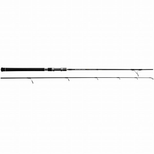 Tenryu Offshore Rod Bay Blaze BBZ6112S-MH (Spinning 2 Piece)