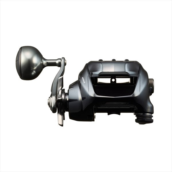 Daiwa 23 Seaborg 400J (Right handed)