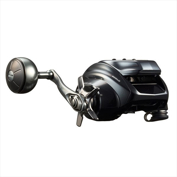 Daiwa 23 Seaborg 400J (Right handed)