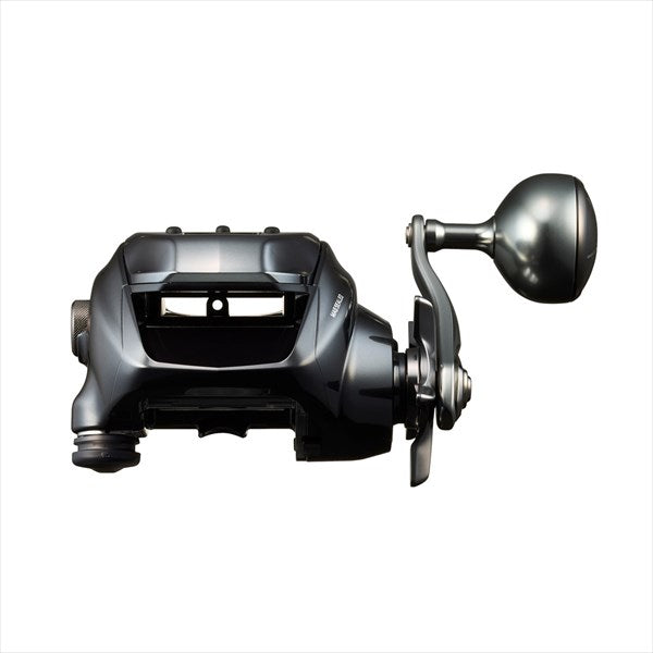 Daiwa 23 Seaborg 400JL (Left handed)