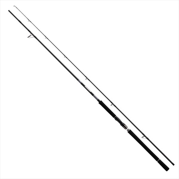 Daiwa Shore Jigging Rod Dragger X 96M (Spinning 2 Piece)