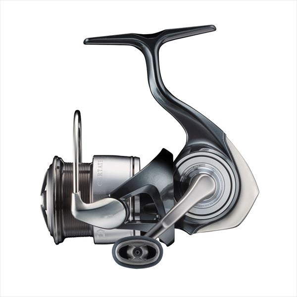 Daiwa 24 Certate FCLT2000S-P