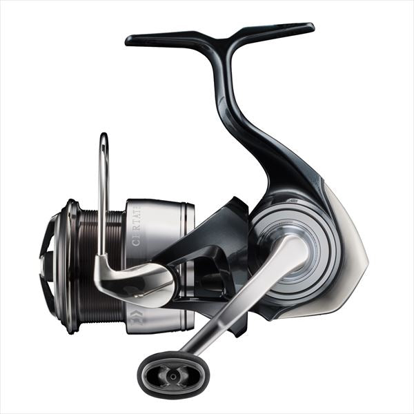 Daiwa 24 Certate FCLT2500S