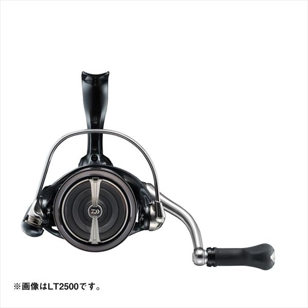 DAIWA - masa FCLT2500S-XH Daiwa 24 Certate FCLT2500S-XH