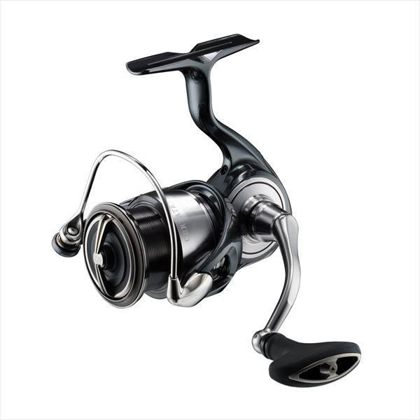 Daiwa 24 Certate LT2500